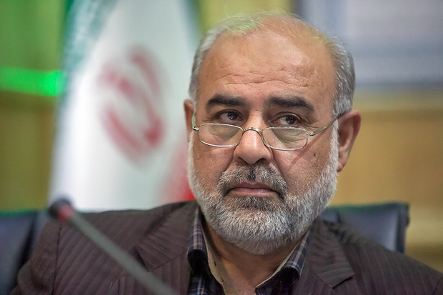 مرزهای استان کرمانشاه در برابر قاچاق دام تقویت می شوند