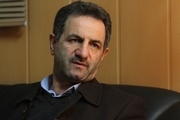 استاندار تهران:  کسانی که در حوادث اخیر بی‌گناه کشته شدند باید «شهید» قلمداد شوند