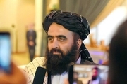 طالبان: به 10 کشور دیپلمات جدید اعزام کرده‌ایم