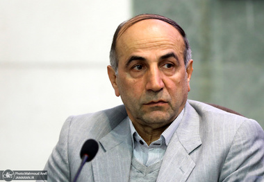 دانشجو مظهر امید و عدالتخواهی و منشاء بهبود و تحول جامعه