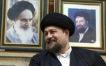 تبریک سید حسن خمینی در پی قهرمانی تیم ملی کشتی فرنگی ایران در جهان: این موفقیت‌های پی‌درپی حاصل استعداد و پشتکار بالای ورزشکاران و مدیریت شایسته فدراسیون مربوطه و نظام ورزش کشور است