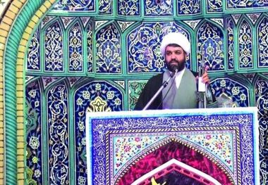 رعایت حقوق شهروندی خواسته به حق مردم از حکومت است