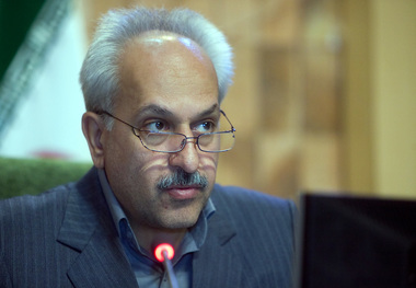 پویش خرید کالای ایرانی نوروز امسال در کرمانشاه راه اندازی می شود