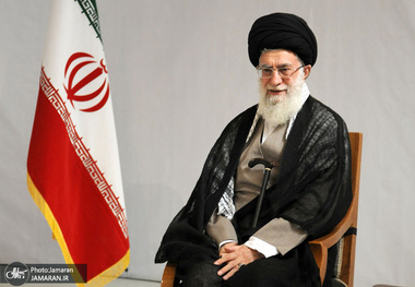 سه هزار ویلچر اهدایی رهبر معظم انقلاب به معلولان تقدیم شد