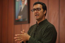 کلمه وطن / وتن را باید چگونه نوشت؟ 