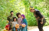 نارگیل (4)