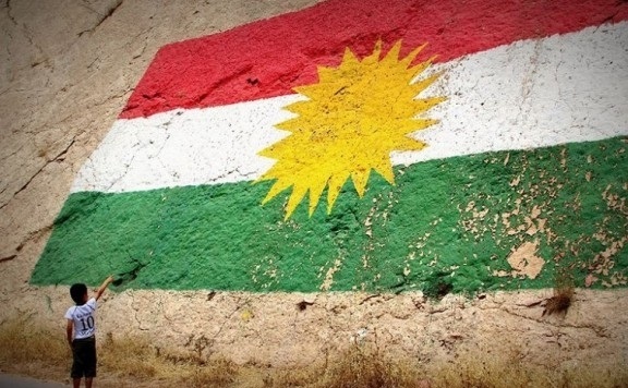 مشاور امنیت ملی عراق: همه‌پرسی کردستان غیرقانونی است
