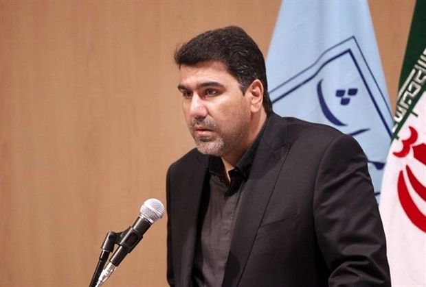 واکنش دبیر شورای اطلاع رسانی دولت به ویدئوی توهین استاندار خوزستان به یک شهروند