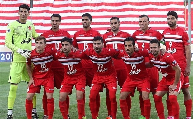 هجوم قطری‌ها به خزانه برانکو