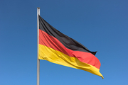آلمان مدعی تحویل دیپلمات ایرانی به بلژیک شد
