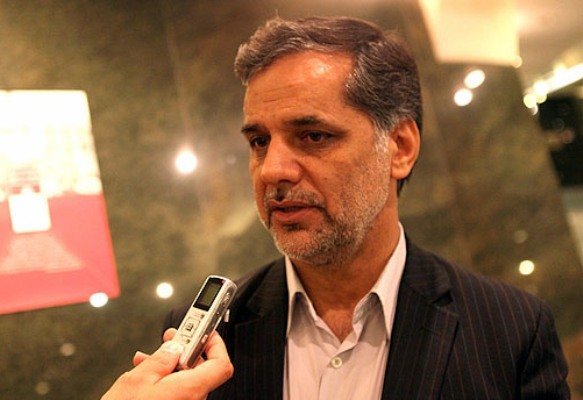 نقوی حسینی: اگر دولت عراق بخواهد اقلیم کردستان را تحریم می کنیم