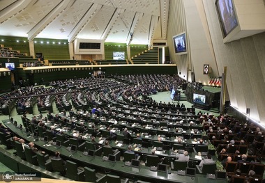 تصویب تشکیل وزارت مدیریت بحران در کمیسیون شوراها