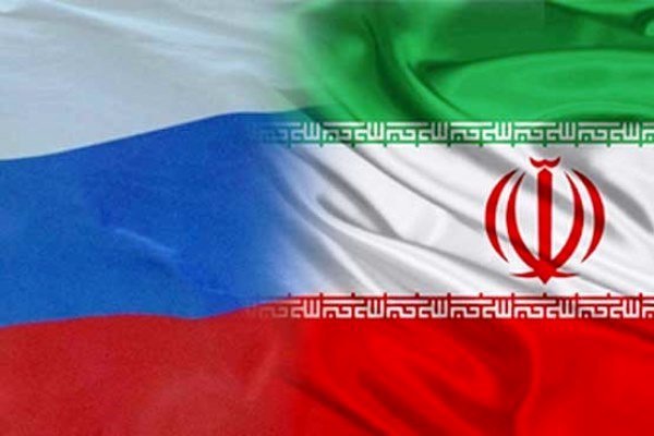 روسیه از ایران برای شرکت در کنفرانس افغانستان دعوت کرد