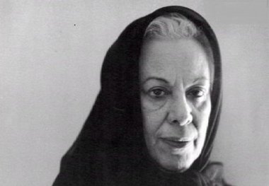 ماجرای زنی که از پختن تخم مرغ عاجز بود و در رادیو دستور آشپزی می‌داد!
