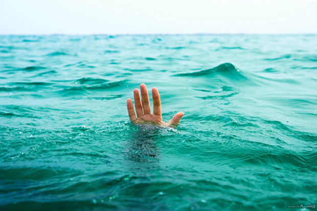 سه عضو یک خانواده ای سد کینه ورس ابهر غرق شدند