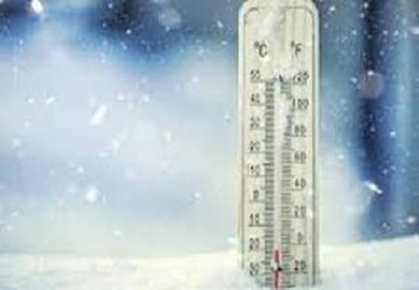 دلیلی که باعث می‌شود، احساس سرما نکنیم
