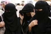 برای اولین بار، زنان عربستان در مراسم روز ملی کشورشان حاضر می‌شوند