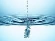 زنجانی ها سه برابر استاندارد جهانی آب شرب مصرف می کنند
