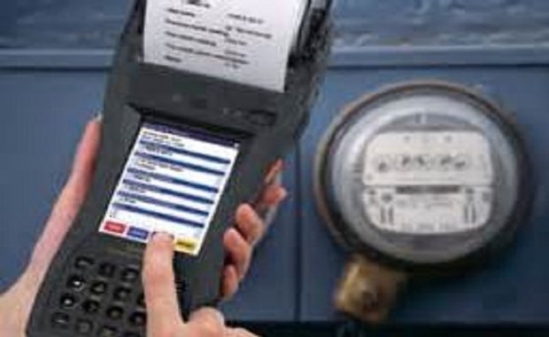 خداحافظی با ماموران برق تا نیمه دوم فروردین