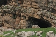یافته های جدیدی در کاوش غار کلدر کشف شد