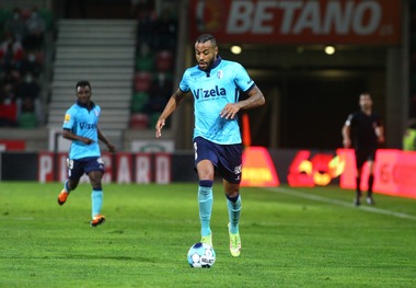 مهاجم محبوب یحیی به پرسپولیس نزدیک شد