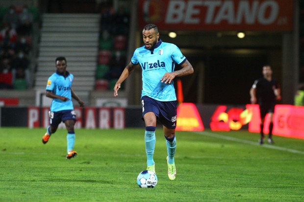 مهاجم محبوب یحیی به پرسپولیس نزدیک شد