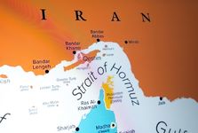 چرا چین پشت ایران ایستاد؟ نبرد پنهان بر سر هرمز، نفت و آینده امنیت انرژی پکن