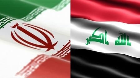  بازگشت همه مستشاران نظامی ایران از عراق