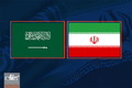 ادعای روزنامه انگلیسی: عربستان در حال رایزنی برای امضای یک پیمان «عدم تعرض» با ایران است