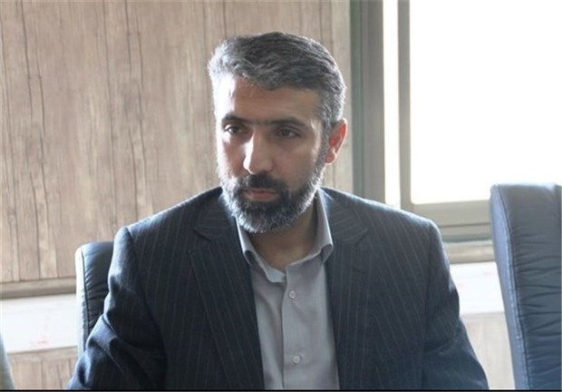 هشت هزار پرونده تخلف در تعزیرات حکومتی البرز تشکیل شد