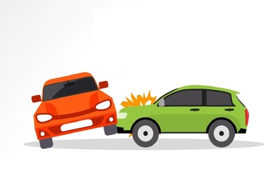 بخشودگی جرایم بیمه خودروها از شنبه، 15 بهمن 1401 + جزییات