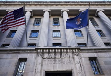 اسناد جنجالی جمهوری خواهان، ترامپ را در پرونده راشا گیت خلع سلاح کرد

