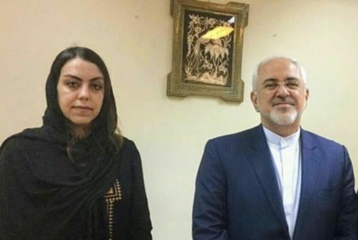 روایت ماجرای عجیب دستگیری بانوی نیکوکار ایرانی