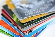 خبر خوب در مورد تمدید کارت های بانکی: نیازی به مراجعه حضوری نیست