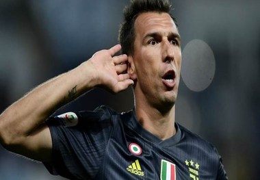 خروج یک لژیونر از لیست آسیایی الدحیل با آمدن مانژوکیچ
