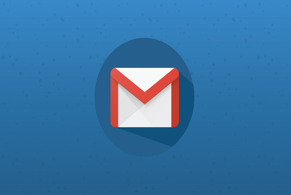 ترفندهای ساده برای مسدود کردن ایمیل‌های اسپم در جیمیل
