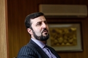 نماینده دائم ایران در آژانس اتمی: عربستان و امارات از ایجاد انحراف در مسیر کارکرد آژانس و دولت های عضو آن دست بردارند