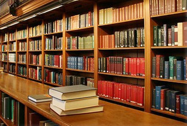 مدیر کل کتابخانه های عمومی فارس: 20 شهر استان کتابخانه ندارد