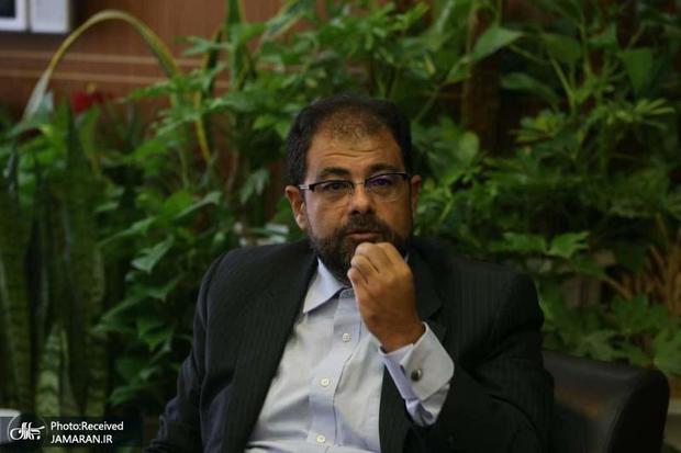 اگر رعایت نکنید، تهران به روزهای سخت و بحرانی کرونا باز می گردد
