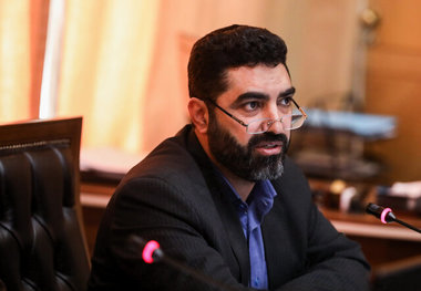 لیستی درباره ورزشکاران یا هنرمندان بازداشتی دریافت نکرده‌ایم

