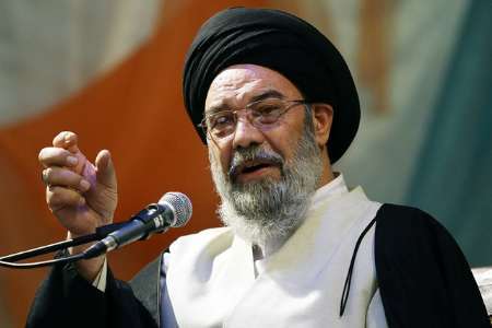 برابری همه شاگردان نزد استاد از مولفه های موفقیت است