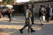 حمله مسلحانه به معبد سیک‌ها در کابل 25 کشته بر جای گذاشت