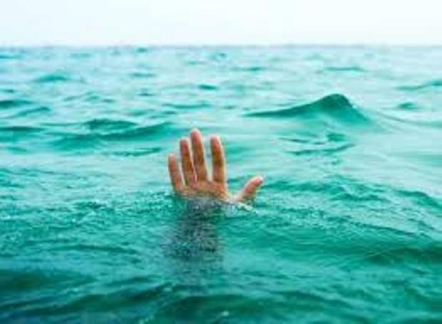 یک نوجوان اصفهانی در ساحل امیرآباد لاهیجان غرق شد