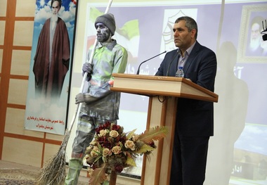 ساحل زرینه رود میاندوآب به قطب گردشگری تبدیل می شود