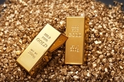 چطور می شود قیمت طلا را کم کرد؟