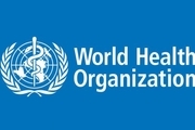 انتشار فیلم سازمان بهداشت جهانی  به زبان فارسی 