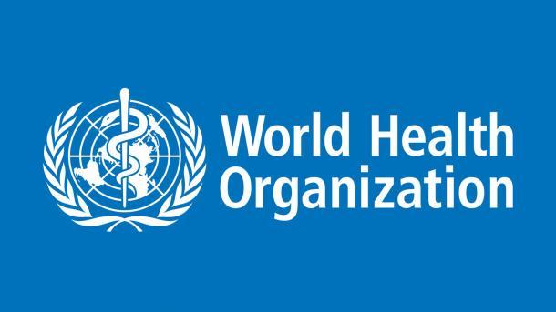 عقب نشینی ترامپ از موضع اش درباره سازمان جهانی بهداشت