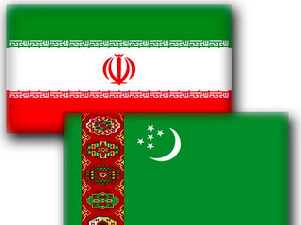 نتیجه داوری پرونده گازی ایران و ترکمنستان چه شد؟