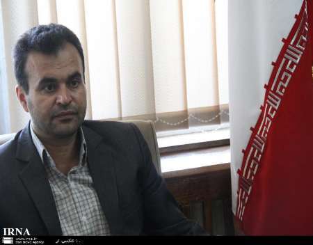 فرماندار: یکهزار و 10 نفر در انتخابات شوراهای شهر و روستای شهرستان بوکان نام نویسی کردند