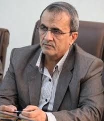 مطالبه گری استاندار مازندران برای تحقق بودجه پروژه زباله سوز ساری